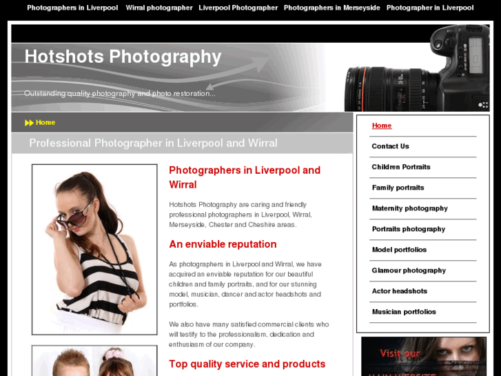 www.liverpoolphotographers.net