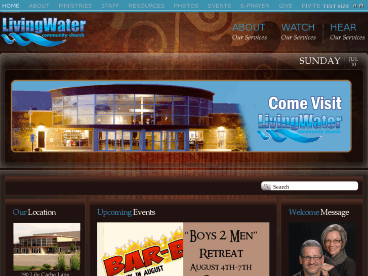 www.livingwaterchurch.org