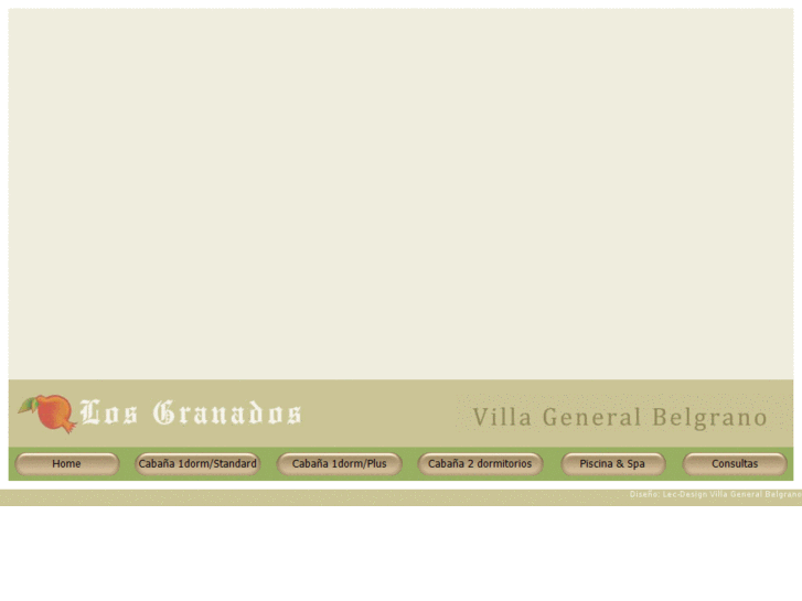 www.losgranadosvgb.com