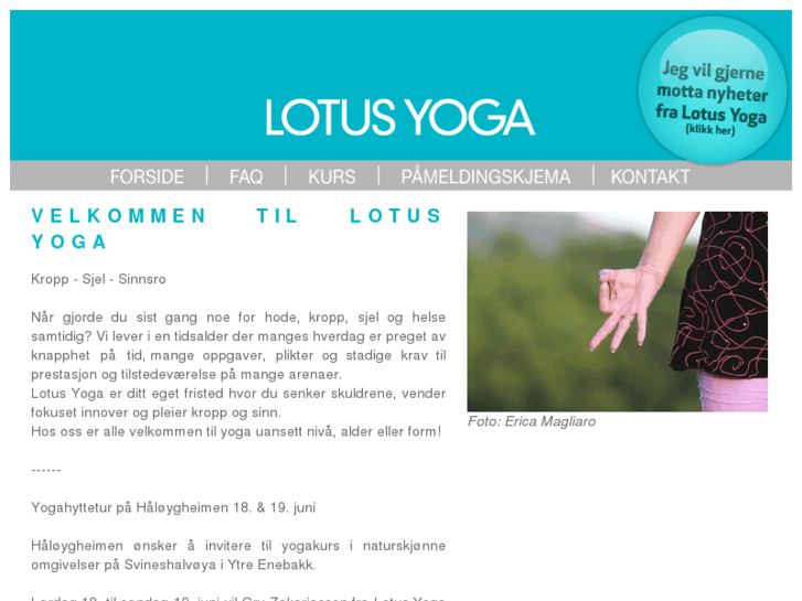 www.lotusyoga.org