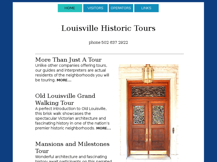 www.louisvillehistorictours.com