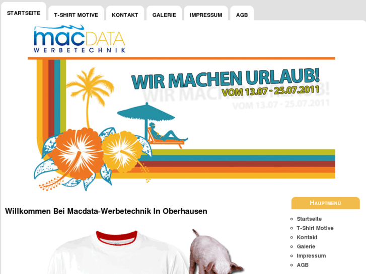 www.macdata.de