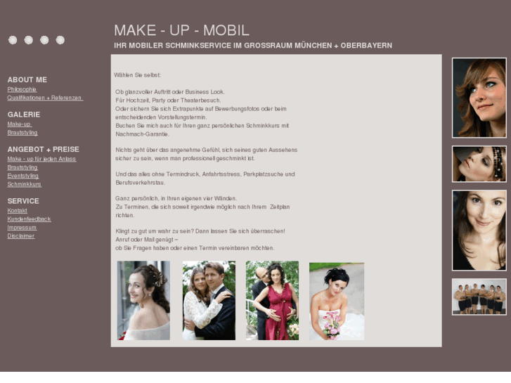 www.make-up-mobil.com