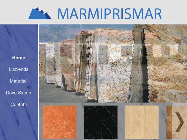 www.marmiprismar.com