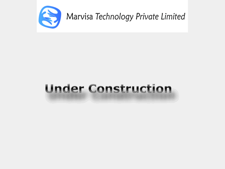 www.marvisatechnology.com