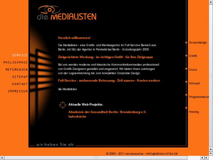 www.medialisten.com