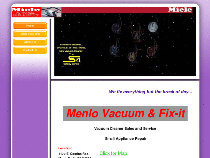 www.menlovacuum.com