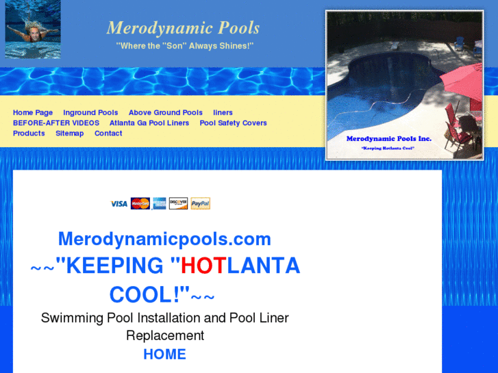 www.merodynamicpools.com