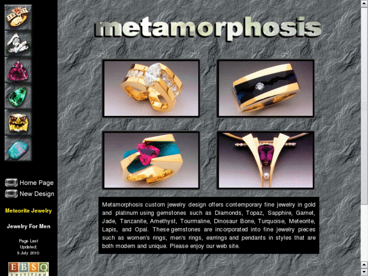 www.metamorphosisdesign.com