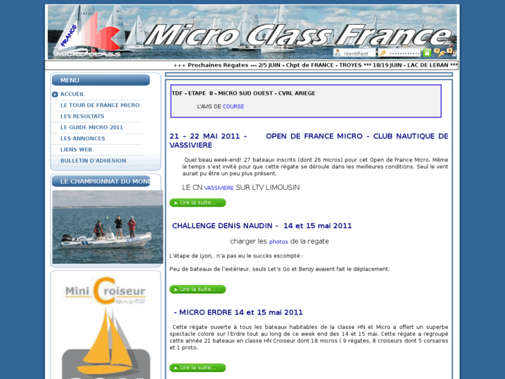 www.microclassfrance.com