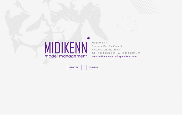 www.midikenn.com