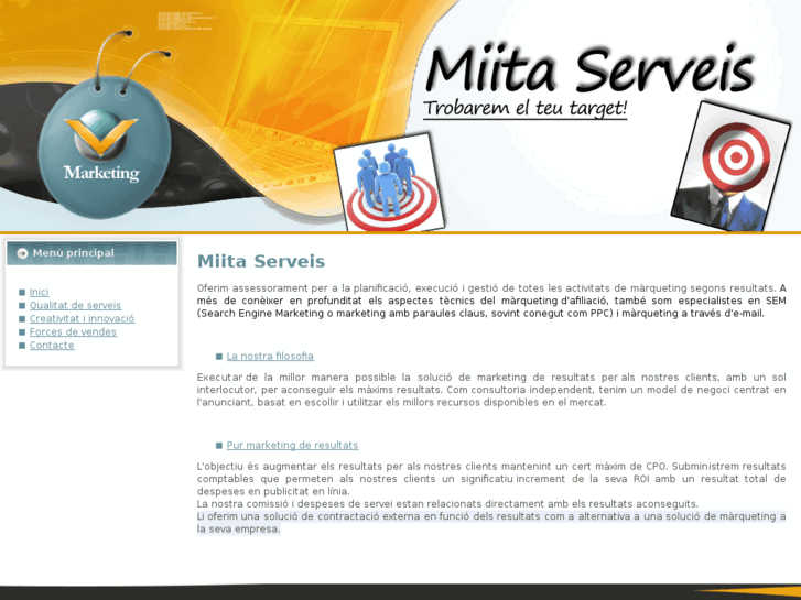 www.miita-servicios.es