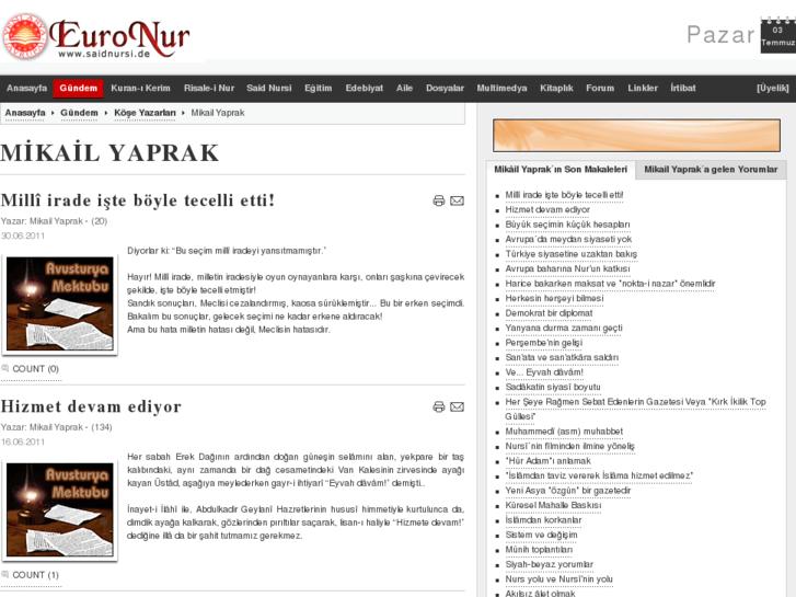 www.mikailyaprak.com