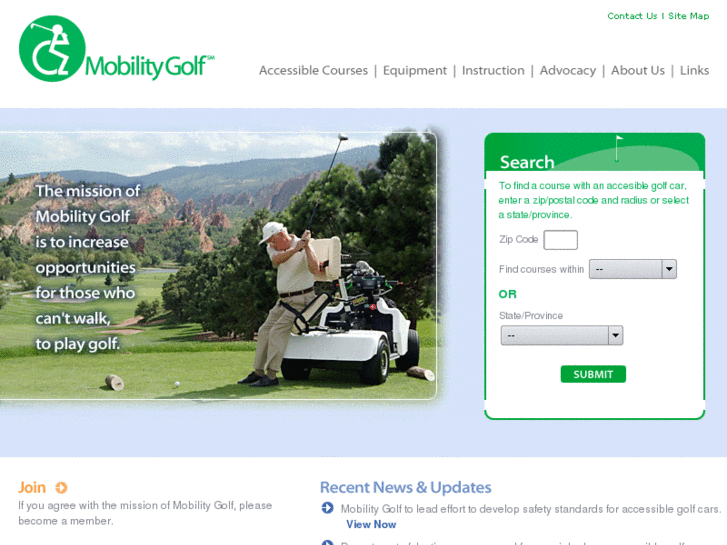 www.mobilitygolf.com