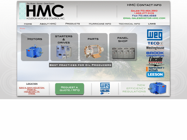 www.motor-hmc.com