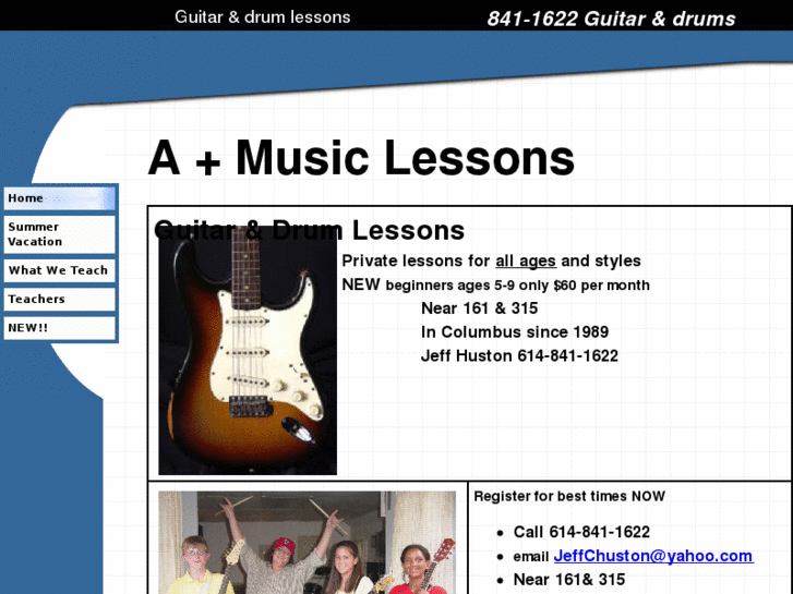 www.musiclessons.cc