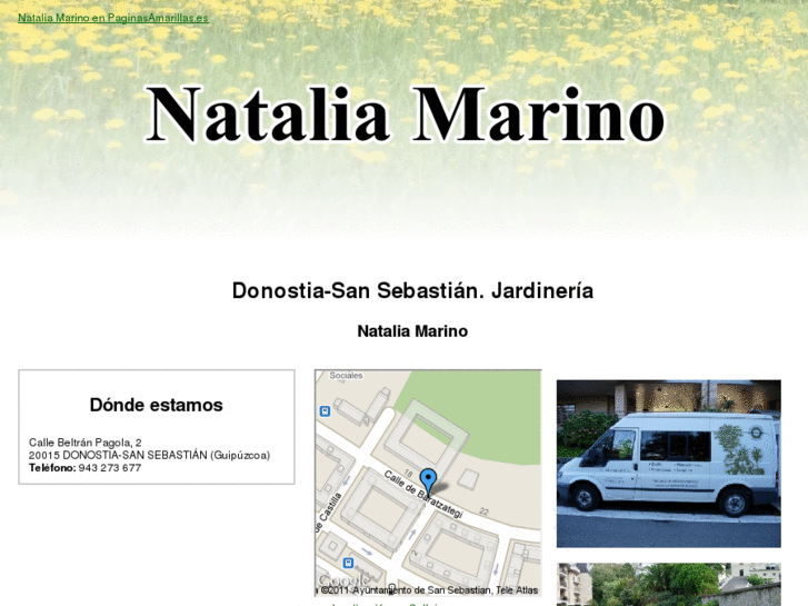 www.nataliamarino.com