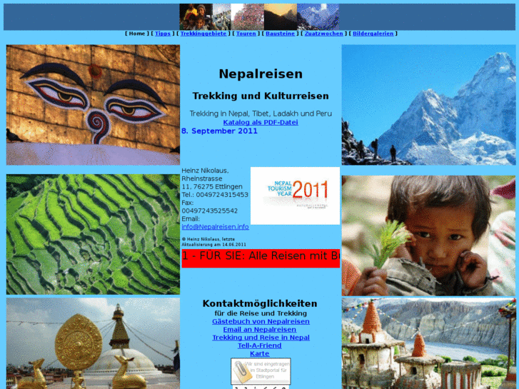 www.nepalreisen.info