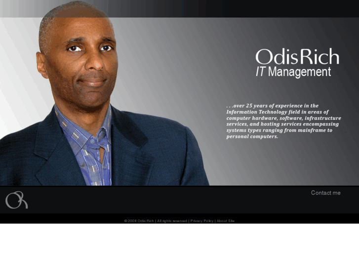 www.odisrich.com