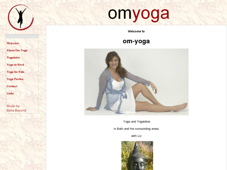 www.om-yoga.co.uk