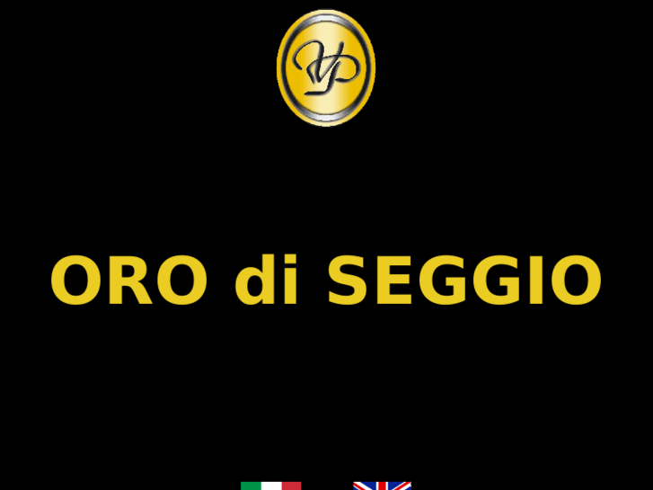 www.oroseggio.com