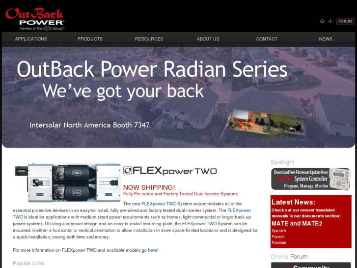 www.outbackpower.com