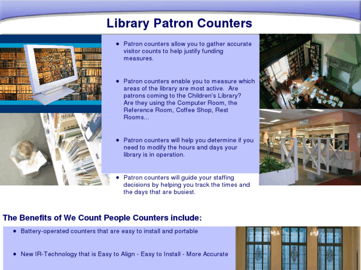 www.patron-counters.com