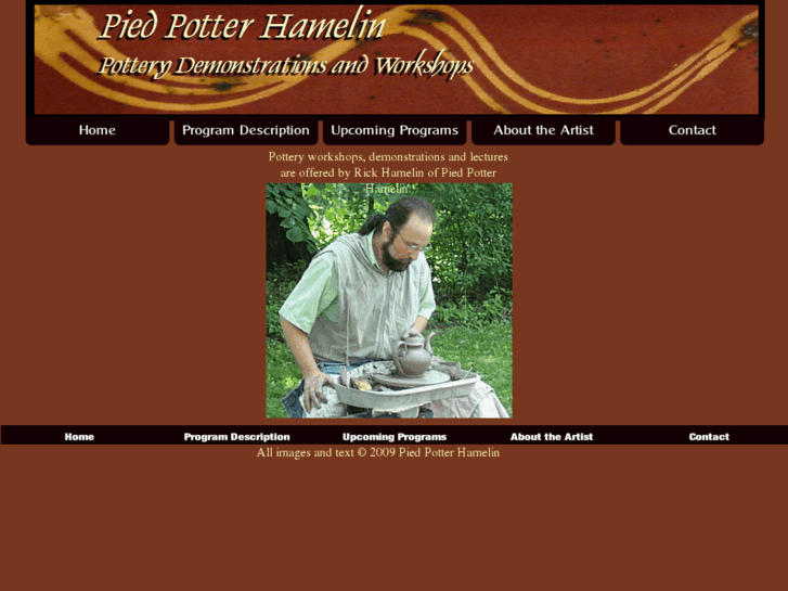 www.piedpotter.com