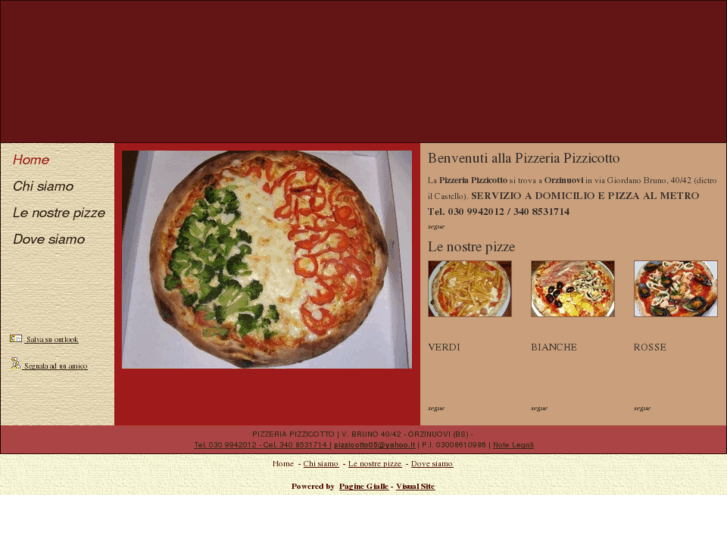 www.pizzeriapizzicotto.com