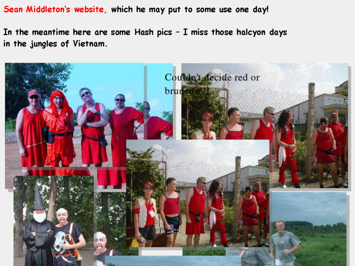 www.projectmen.com