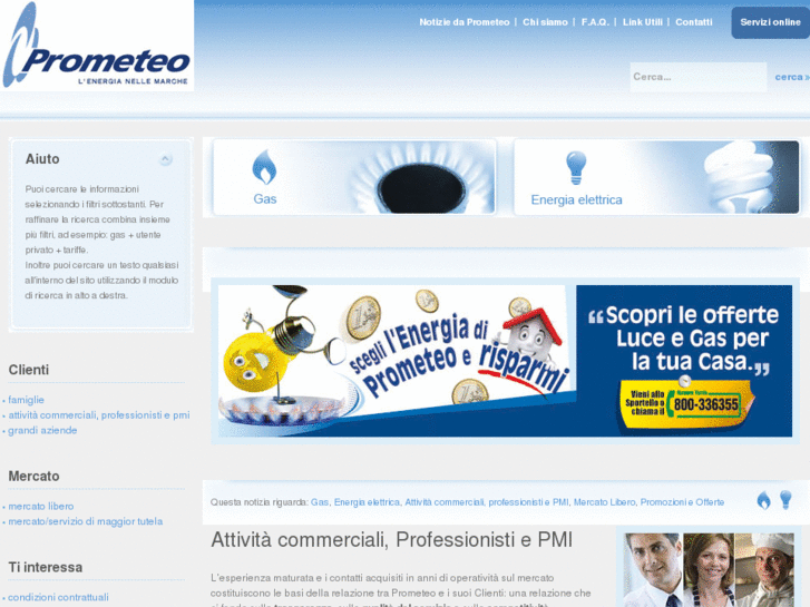 www.prometeospa.net