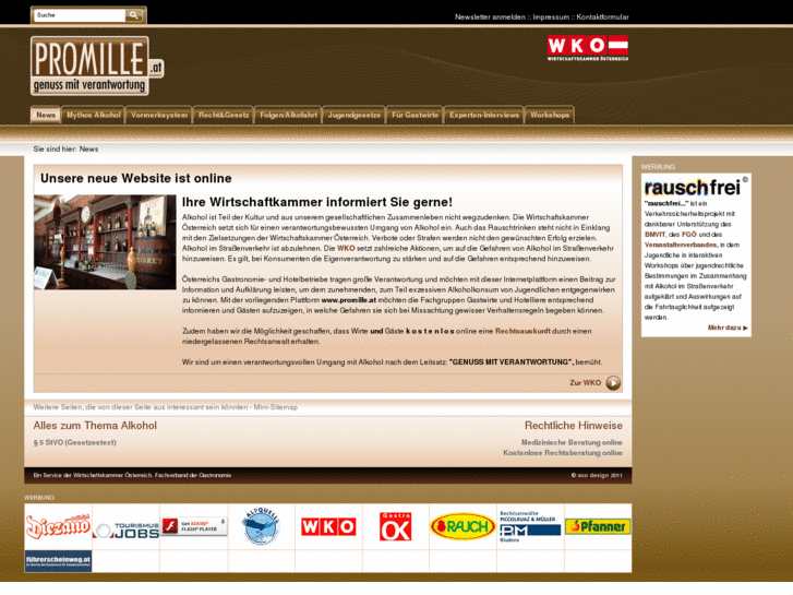 www.promille.at