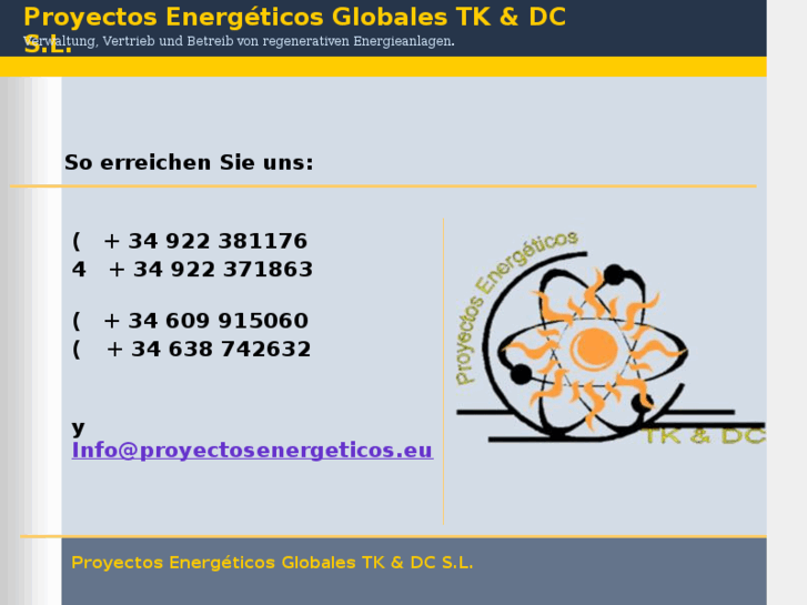 www.proyectos-energeticos.com