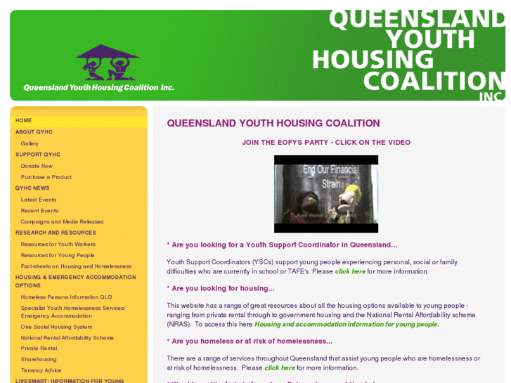 www.qyhc.org.au