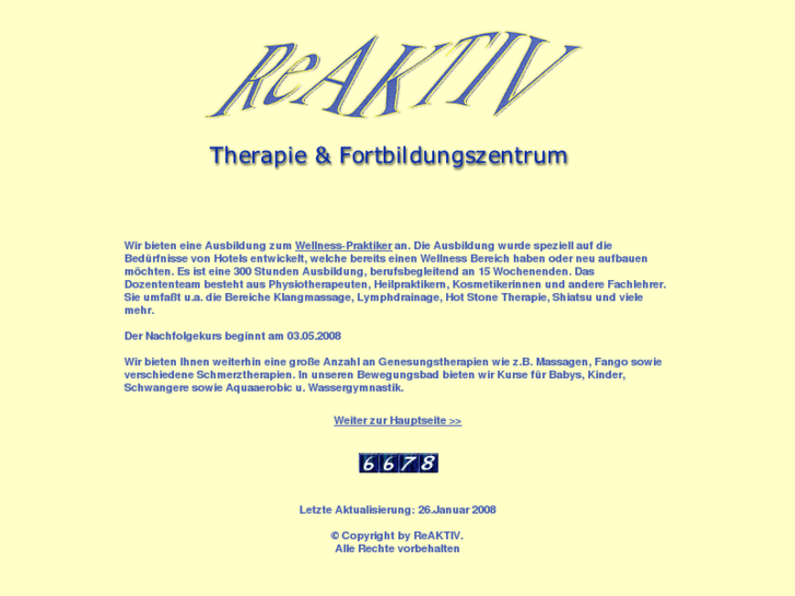 www.reaktiv-team.de