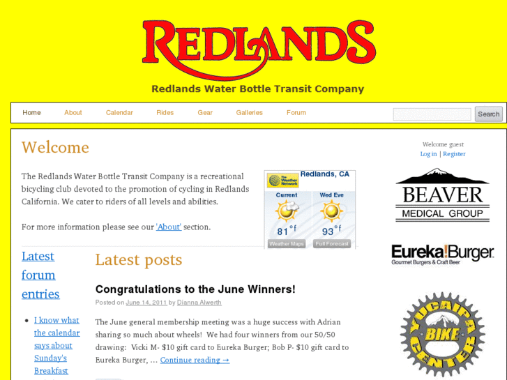 www.redlandsbikeclub.com