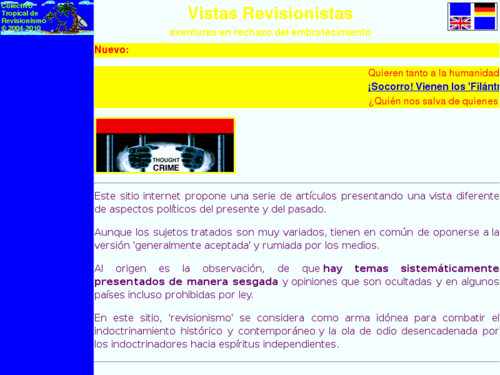 www.revisionismo.net