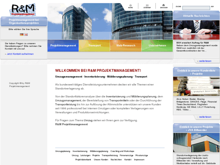 www.rm-pm.de