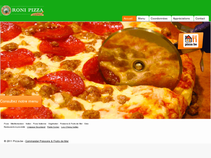 www.roni-pizza.be