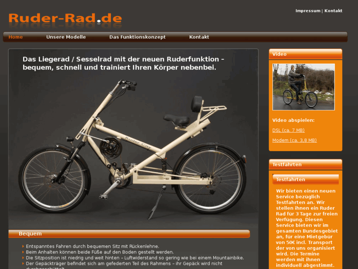 www.ruder-rad.de