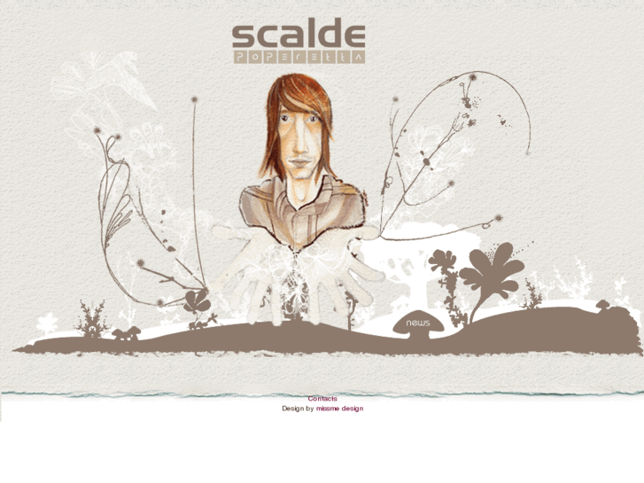 www.scalde.com