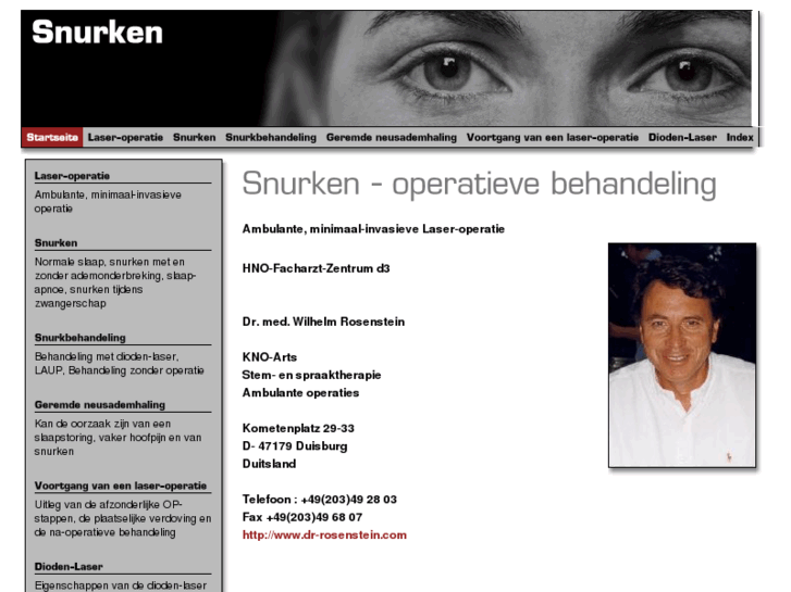 www.schnarch-operation.com