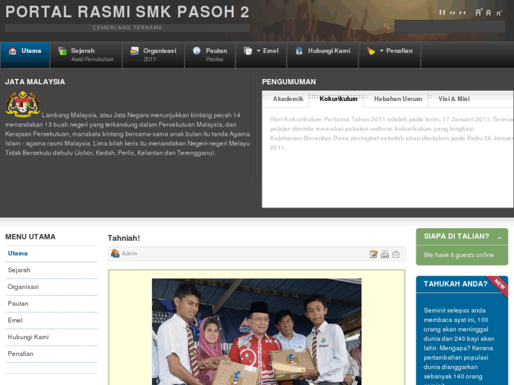 www.smkpasoh2-edu.com