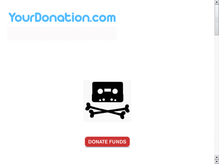 www.sms-donation.com