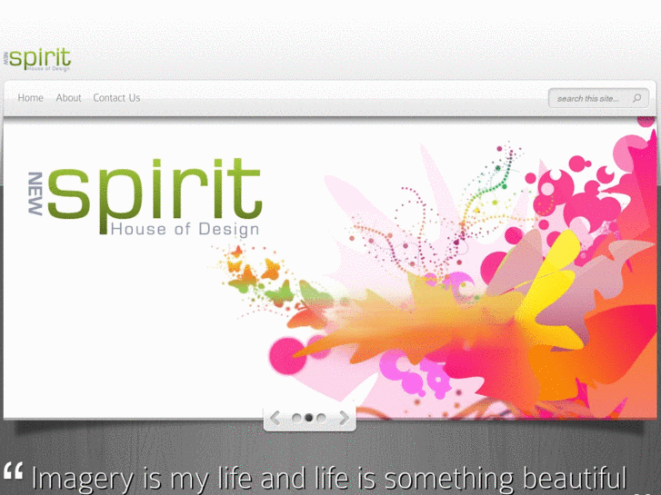 www.spirithd.com