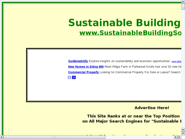 www.structuralinsulatedpanel.net