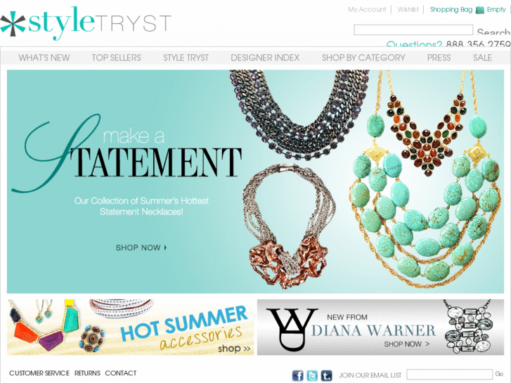 www.styletryst.com