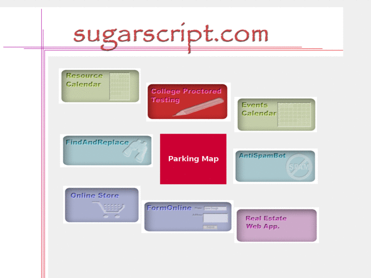 www.sugarscript.com