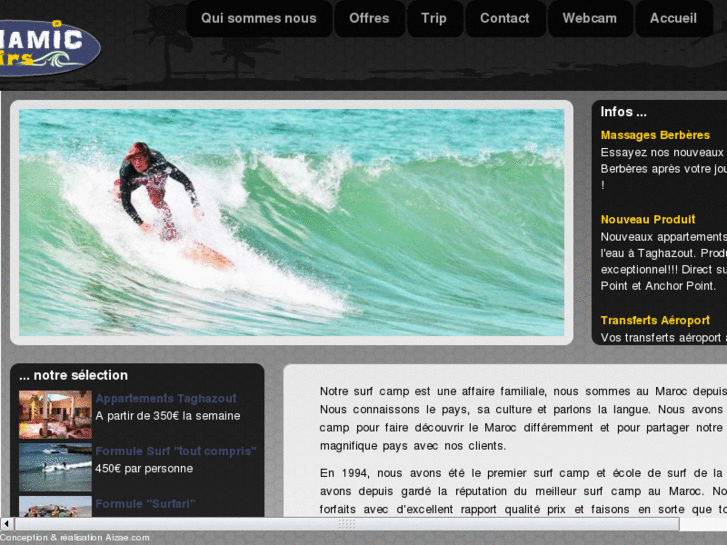 www.surfcamp-morocco.com