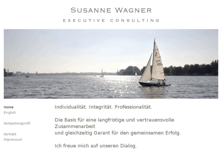 www.susanne-wagner.info